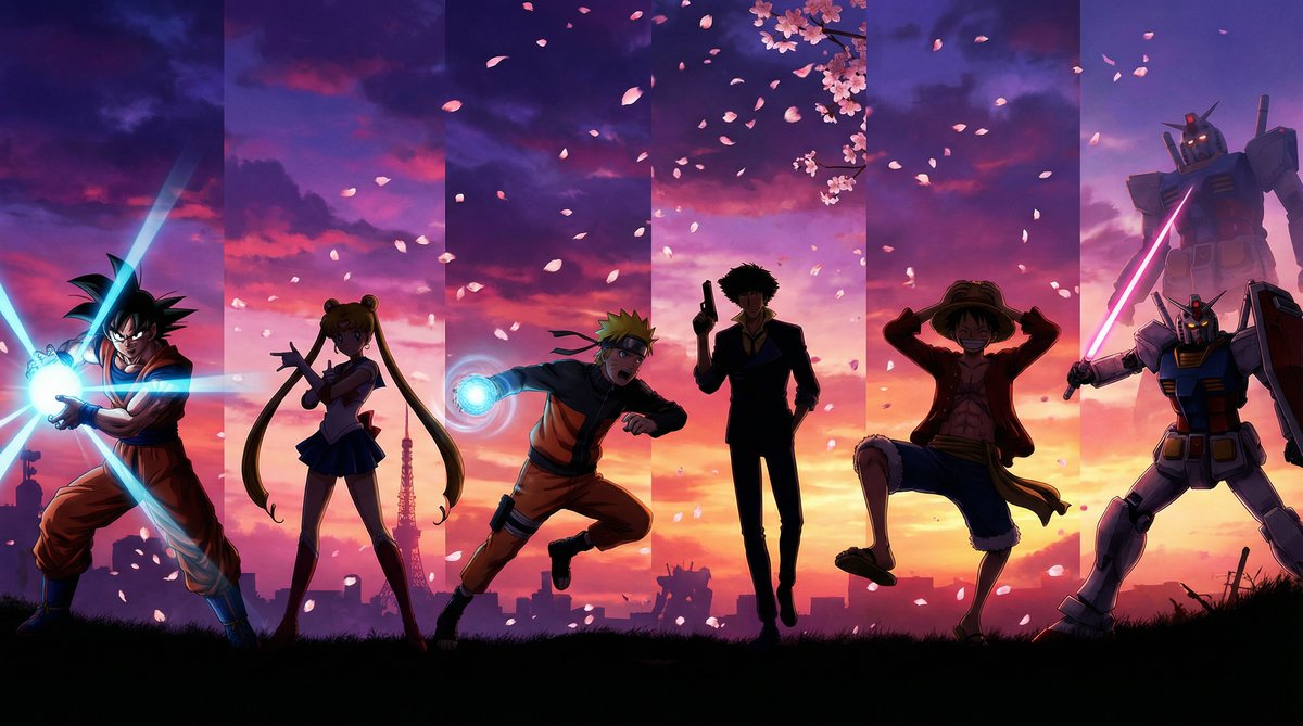 杏tv直播精选视频