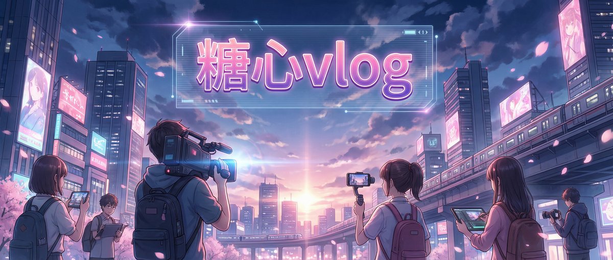 杏tv直播影视传媒与直播互动平台