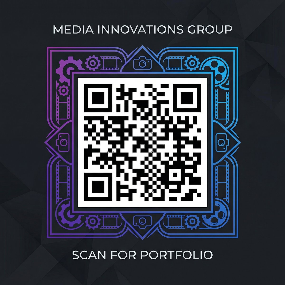 杏tv直播商务合作二维码