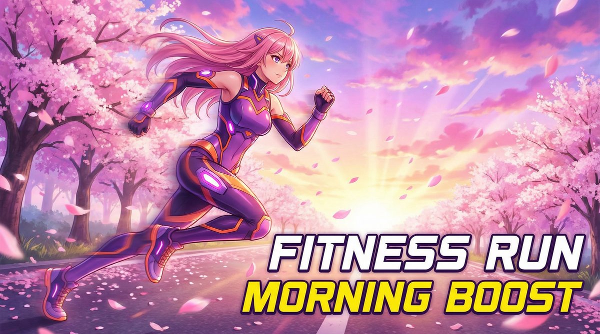 杏tv直播健身跑步视频教程