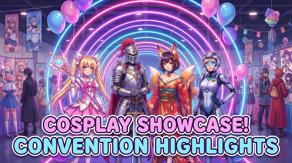 杏tv直播 cosplay展示视频