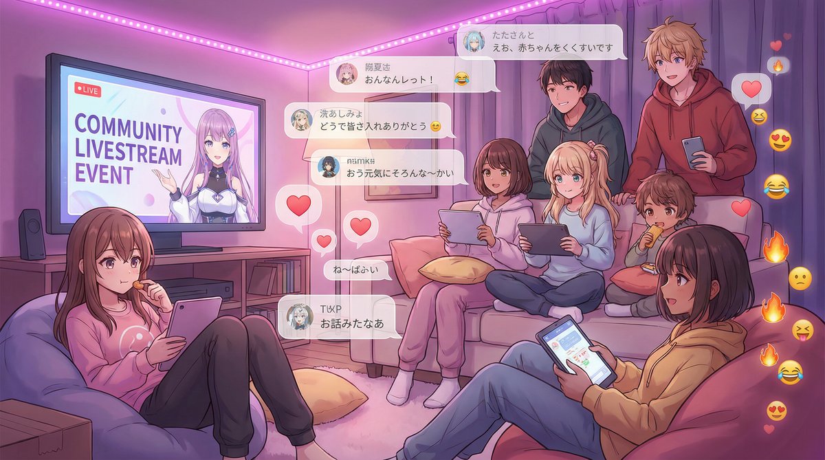 杏tv直播社区直播视频