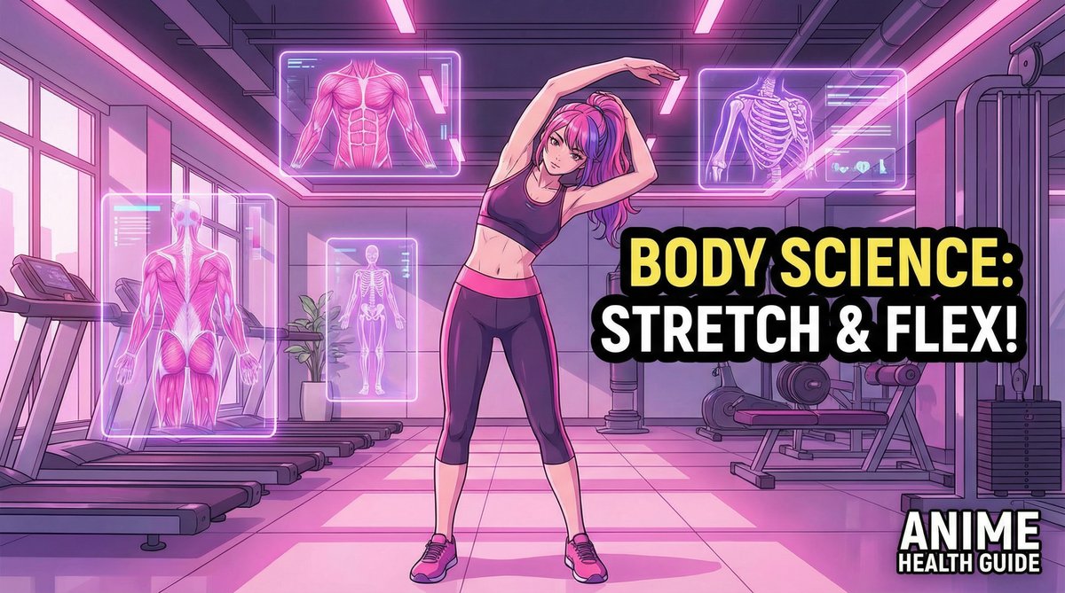 杏tv直播身体科学解说视频