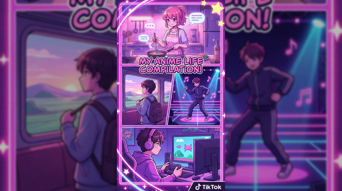 杏tv直播名侦探柯南角色分析视频