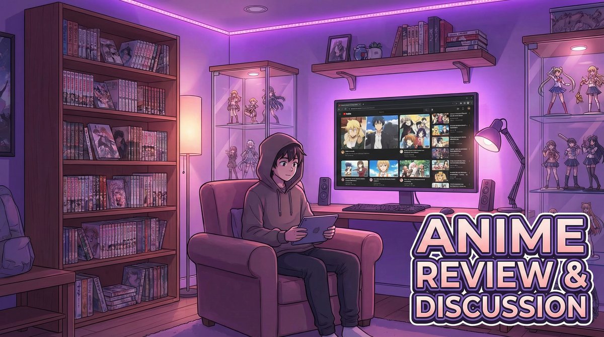 杏tv直播名侦探柯南视频解说